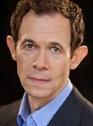 Picture of Adam Godley