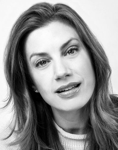 Picture of Jessica Phillips