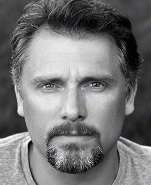 Picture of Stephen R Buntrock