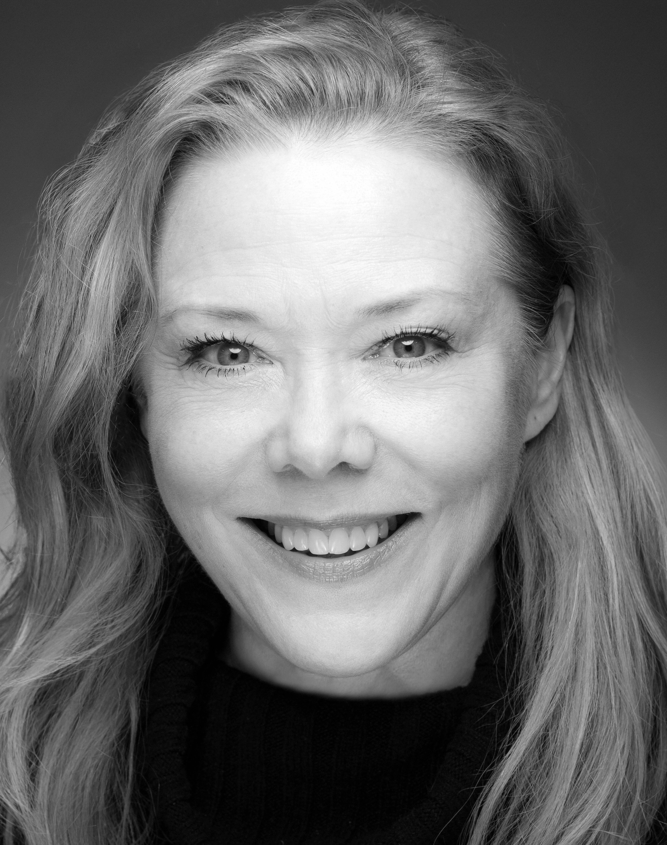 Picture of Kathryn Meisle