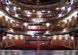 Picture of Apollo Theatre