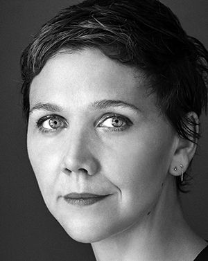 Picture of Maggie Gyllenhaal