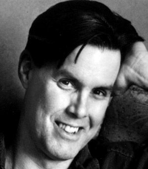 Picture of Jack Gilpin