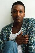 Picture of Ato Blankson-Wood