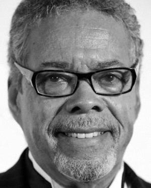 Picture of Charles Turner