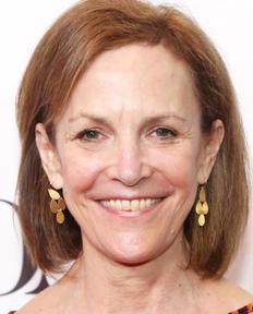 Picture of Barbara Whitman