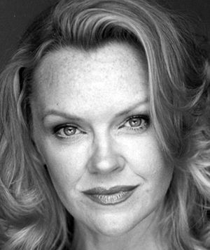 Picture of Leah Hocking