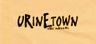 poster for Urinetown