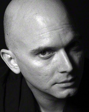 Picture of Michael Cerveris