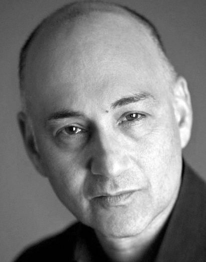 Picture of Ned Eisenberg