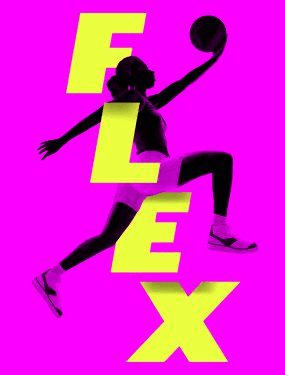Flex