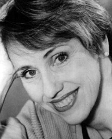Picture of Angela Pietropinto