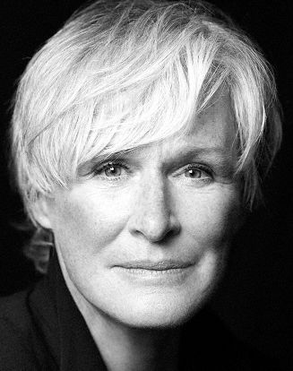 Picture of Glenn Close