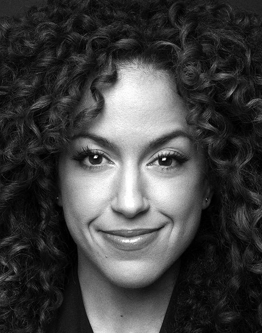 Picture of Ioana Alfonso