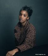 Picture of Ayesha Jordan