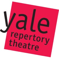 Logo of Yale Repertory Theatre