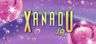 poster for Xanadu