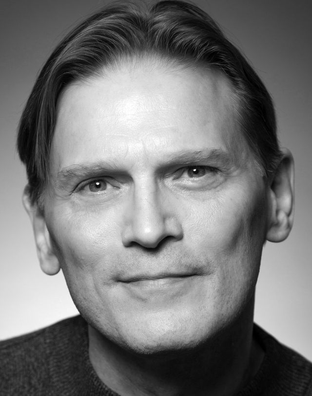 Picture of Jack Koenig