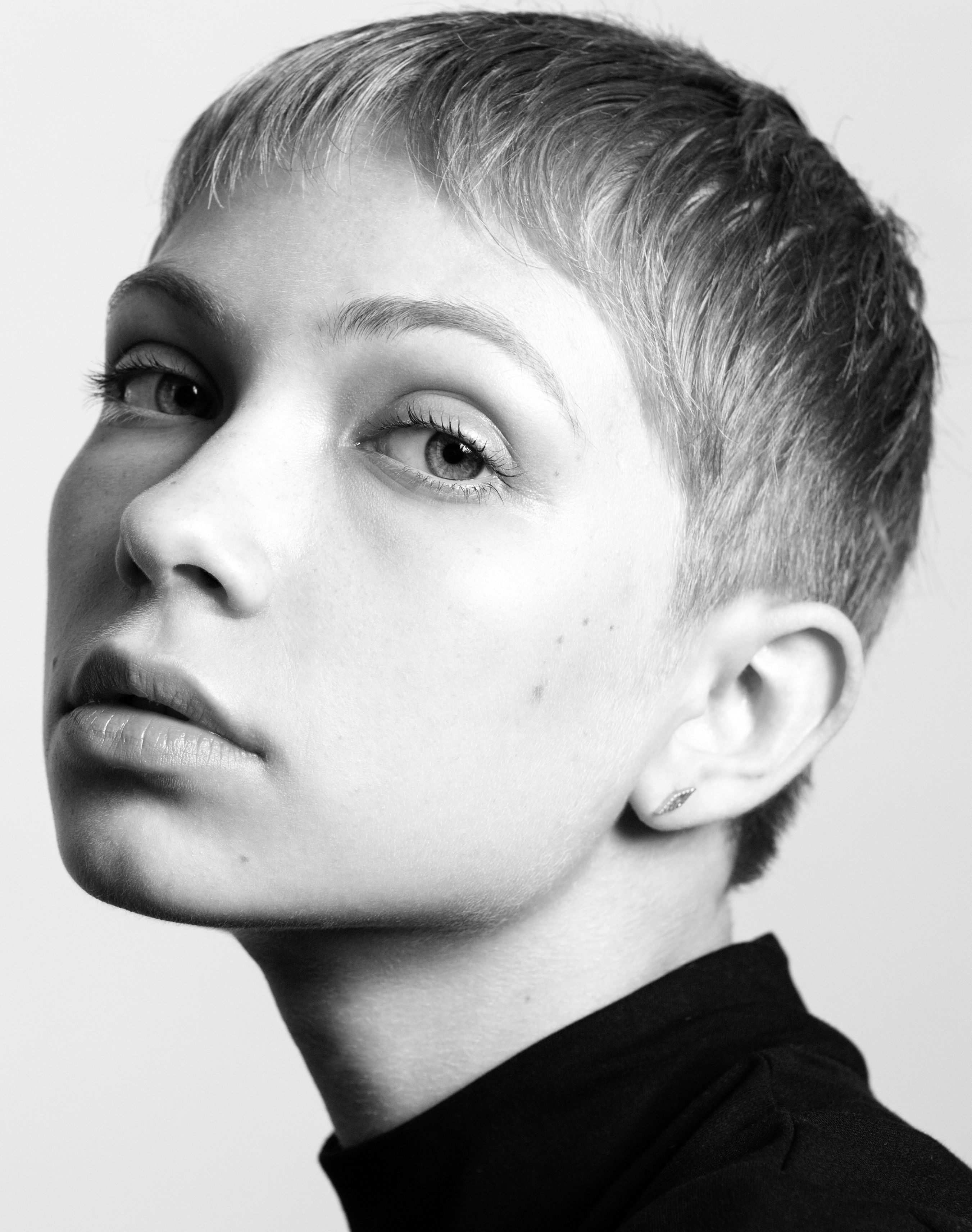 Picture of Tavi Gevinson