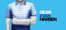 poster for Dear Evan Hansen