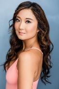 Picture of Ashley Park
