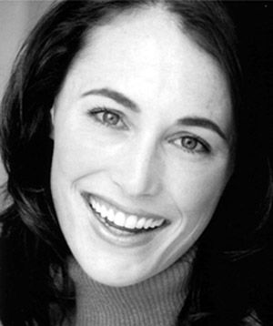 Picture of Courtney Young