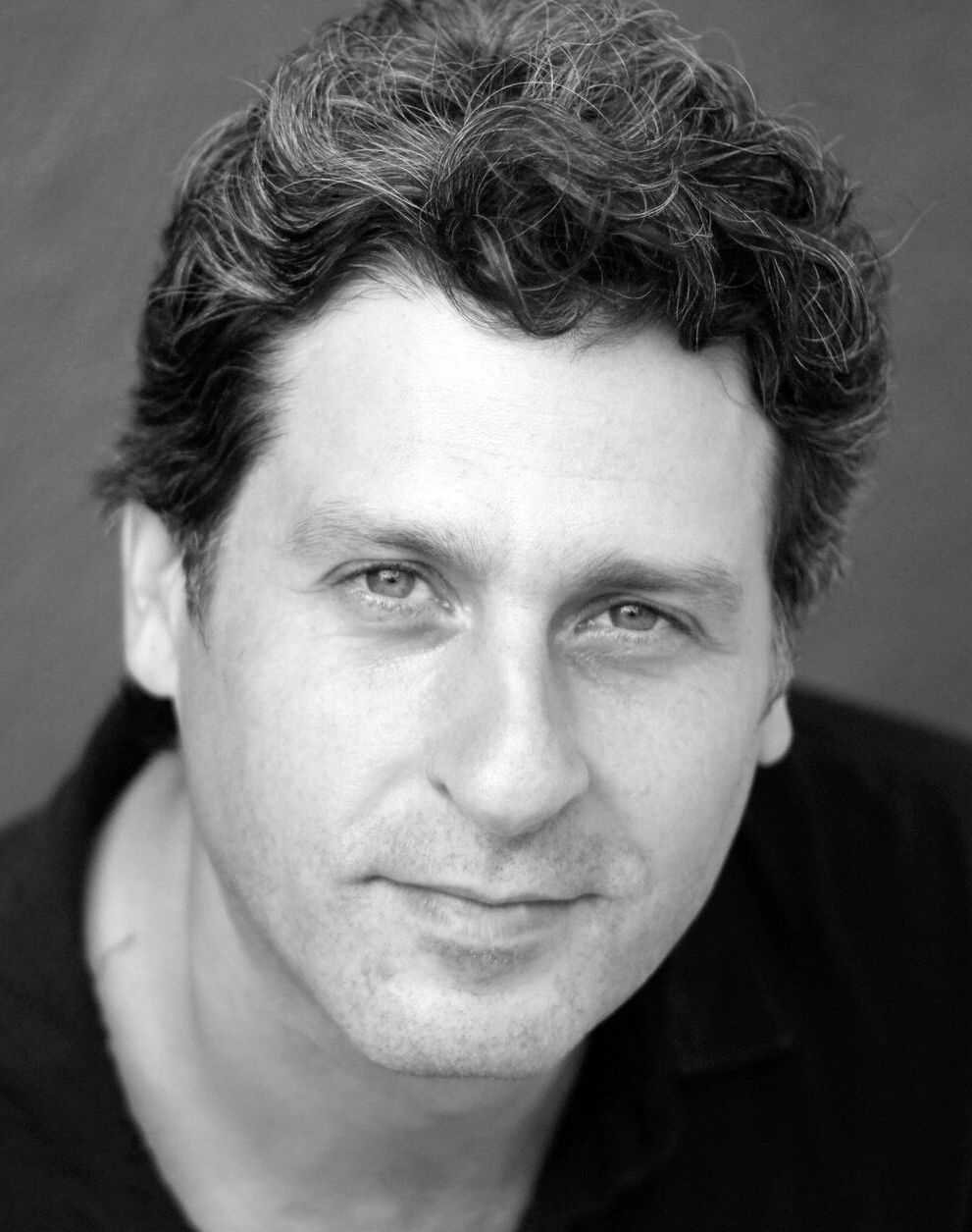 Picture of Gary Wilmes