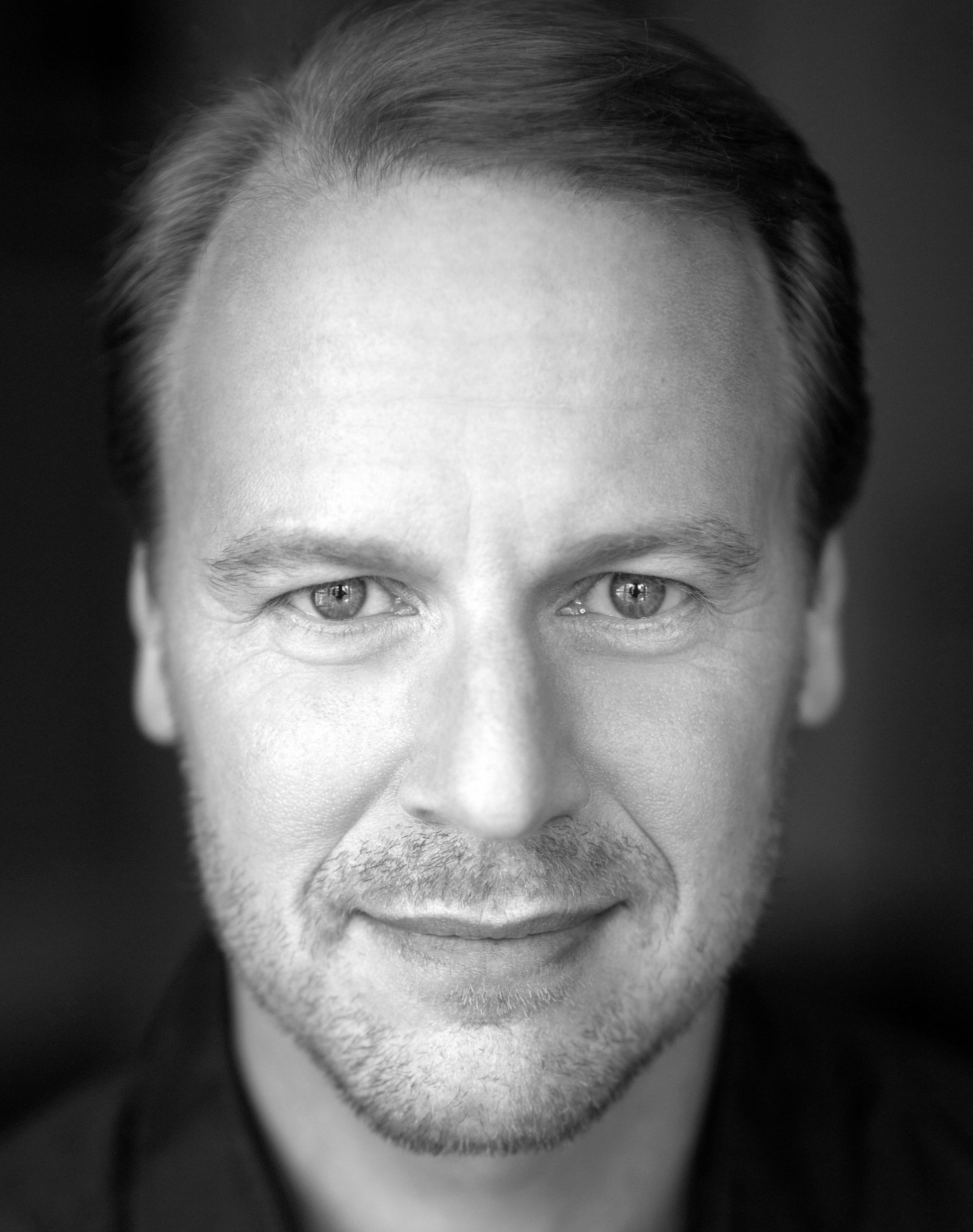 Picture of Ian Knauer