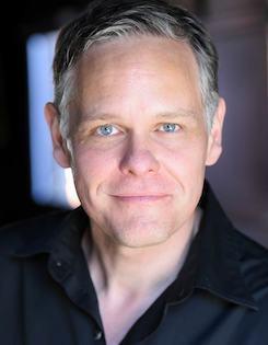 Picture of Coleman Zeigen