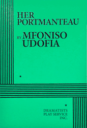 Logo of Sojourners & Her Portmanteau
