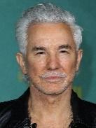 Picture of Baz Luhrmann