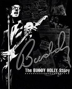 Logo of Buddy
