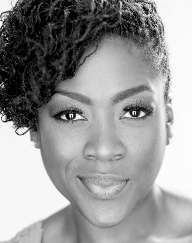 Picture of Carla R. Stewart