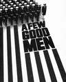 poster for A Few Good Men