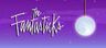 poster for The Fantasticks