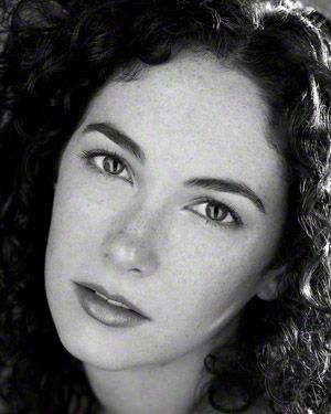 Picture of Helen Cespedes