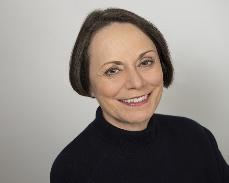 Picture of Alma Cuervo