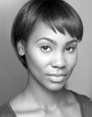 Picture of Joniece Abbott Pratt