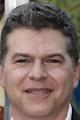 Picture of Daniel C. Levine