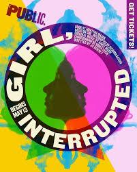 Girl, Interrupted