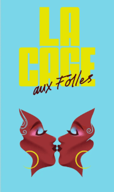 La Cage Aux Folles