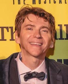 Picture of Coy Middlebrook