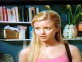 Picture of Deborah Brown