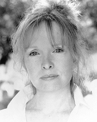 Picture of Lindsay Duncan