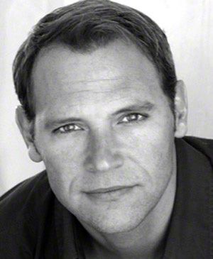 Picture of Jim Newman