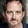 Picture of Ben Fox
