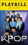 poster for KPOP