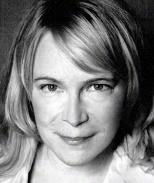 Picture of Amelia Campbell