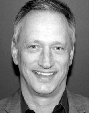 Picture of Devin M Keudell