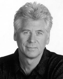 Picture of Barry Bostwick